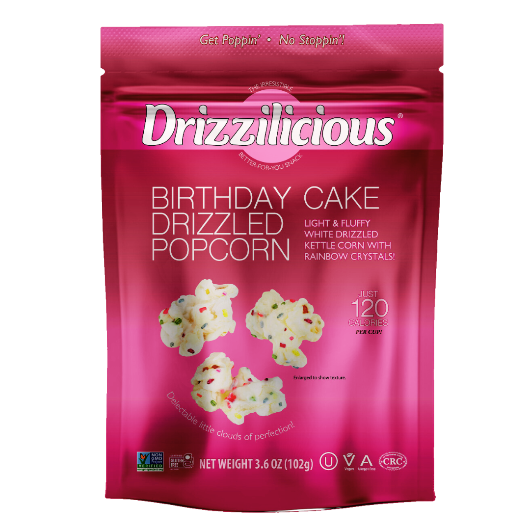 BCPopcorn_Front.png