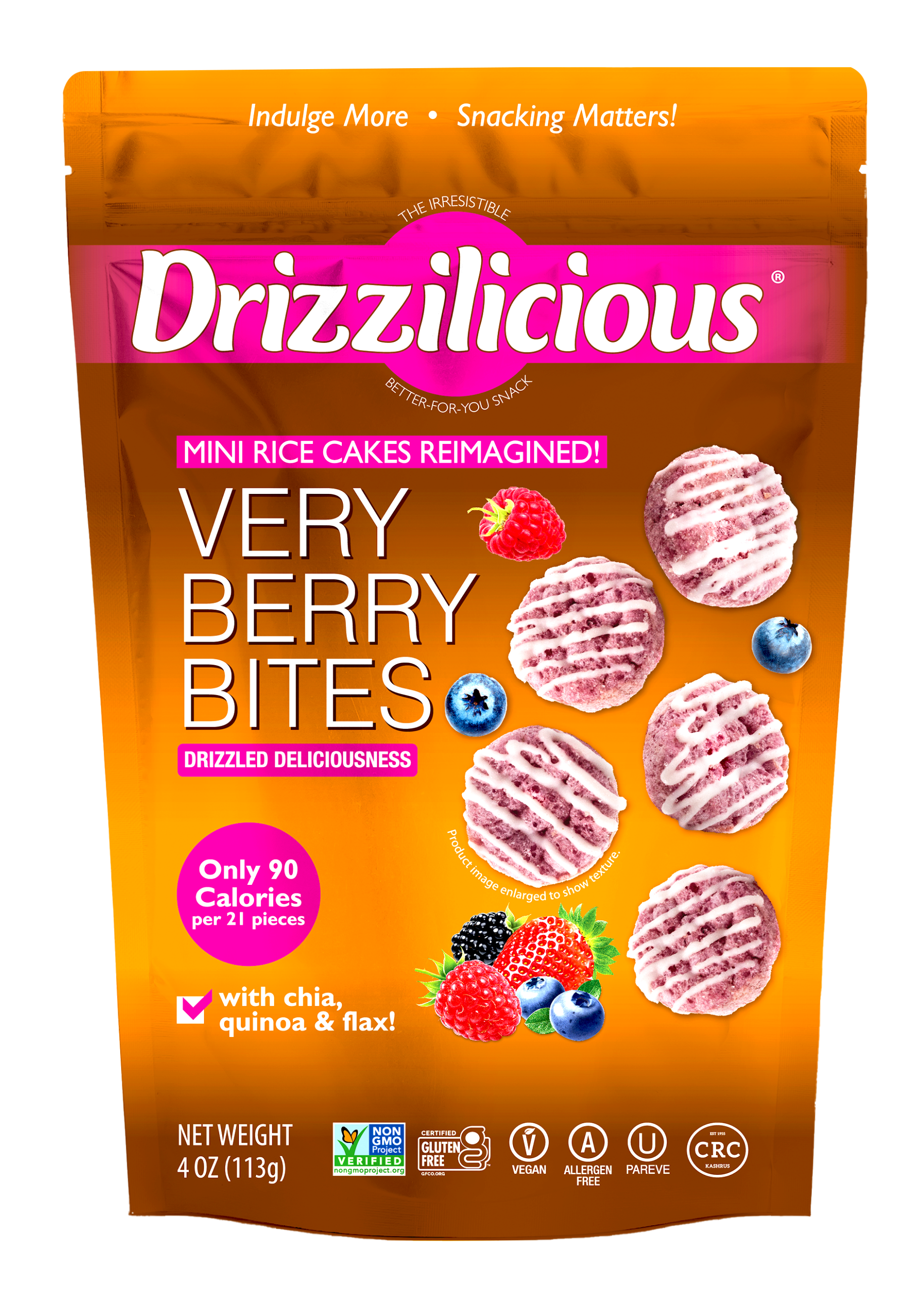 VeryBerry_front-scaled-1.png